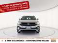Volkswagen T-Cross 1.0 tsi style 95cv Gri - thumbnail 3