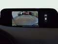 Mazda 3 2.0 e-SKYACTIV-G HOMURA AT Rojo - thumbnail 33