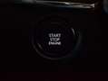 Mazda 3 2.0 e-SKYACTIV-G HOMURA AT Rojo - thumbnail 26