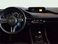 Mazda 3 2.0 e-SKYACTIV-G HOMURA AT Rojo - thumbnail 18