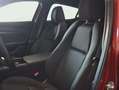 Mazda 3 2.0 e-SKYACTIV-G HOMURA AT Rojo - thumbnail 16
