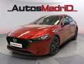 Mazda 3 2.0 e-SKYACTIV-G HOMURA AT Rojo - thumbnail 3