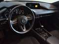 Mazda 3 2.0 e-SKYACTIV-G HOMURA AT Rojo - thumbnail 17