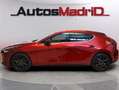 Mazda 3 2.0 e-SKYACTIV-G HOMURA AT Rojo - thumbnail 4