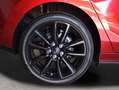 Mazda 3 2.0 e-SKYACTIV-G HOMURA AT Rojo - thumbnail 34