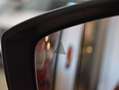 Mazda 3 2.0 e-SKYACTIV-G HOMURA AT Rojo - thumbnail 15