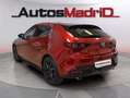 Mazda 3 2.0 e-SKYACTIV-G HOMURA AT Rojo - thumbnail 5