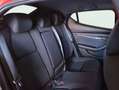 Mazda 3 2.0 e-SKYACTIV-G HOMURA AT Rojo - thumbnail 11
