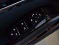 Mazda 3 2.0 e-SKYACTIV-G HOMURA AT Rojo - thumbnail 13