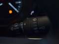 Mazda 3 2.0 e-SKYACTIV-G HOMURA AT Rojo - thumbnail 22
