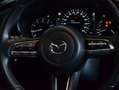 Mazda 3 2.0 e-SKYACTIV-G HOMURA AT Rojo - thumbnail 19