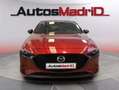 Mazda 3 2.0 e-SKYACTIV-G HOMURA AT Rojo - thumbnail 2