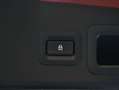 Mazda 3 2.0 e-SKYACTIV-G HOMURA AT Rojo - thumbnail 10