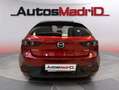 Mazda 3 2.0 e-SKYACTIV-G HOMURA AT Rojo - thumbnail 6