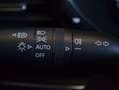 Mazda 3 2.0 e-SKYACTIV-G HOMURA AT Rojo - thumbnail 23