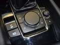 Mazda 3 2.0 e-SKYACTIV-G HOMURA AT Rojo - thumbnail 27