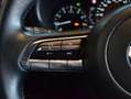 Mazda 3 2.0 e-SKYACTIV-G HOMURA AT Rojo - thumbnail 21