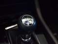 Mazda 3 2.0 e-SKYACTIV-G HOMURA AT Rojo - thumbnail 28