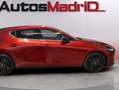 Mazda 3 2.0 e-SKYACTIV-G HOMURA AT Rojo - thumbnail 8