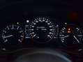 Mazda 3 2.0 e-SKYACTIV-G HOMURA AT Rojo - thumbnail 25