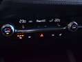 Mazda 3 2.0 e-SKYACTIV-G HOMURA AT Rojo - thumbnail 29