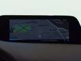 Mazda 3 2.0 e-SKYACTIV-G HOMURA AT Rojo - thumbnail 31