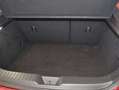 Mazda 3 2.0 e-SKYACTIV-G HOMURA AT Rojo - thumbnail 9