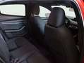 Mazda 3 2.0 e-SKYACTIV-G HOMURA AT Rojo - thumbnail 12