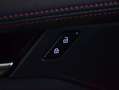 Mazda 3 2.0 e-SKYACTIV-G HOMURA AT Rojo - thumbnail 14