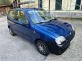 Fiat Seicento Seicento II 2004 1.1 abs Bleu - thumbnail 7