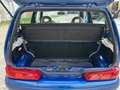 Fiat Seicento Seicento II 2004 1.1 abs Bleu - thumbnail 11