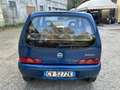 Fiat Seicento Seicento II 2004 1.1 abs Bleu - thumbnail 4