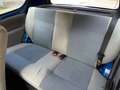 Fiat Seicento Seicento II 2004 1.1 abs Bleu - thumbnail 10