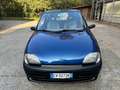 Fiat Seicento Seicento II 2004 1.1 abs Bleu - thumbnail 8