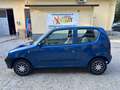 Fiat Seicento Seicento II 2004 1.1 abs Bleu - thumbnail 2
