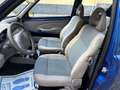 Fiat Seicento Seicento II 2004 1.1 abs Bleu - thumbnail 9