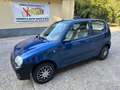 Fiat Seicento Seicento II 2004 1.1 abs Bleu - thumbnail 1