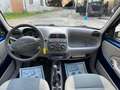 Fiat Seicento Seicento II 2004 1.1 abs Bleu - thumbnail 13