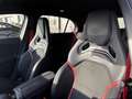 Mercedes-Benz A 35 AMG 4MATIC Aut. / Performance Weiß - thumbnail 16