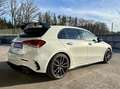 Mercedes-Benz A 35 AMG 4MATIC Aut. / Performance Weiß - thumbnail 6