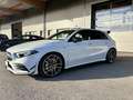 Mercedes-Benz A 35 AMG 4MATIC Aut. / Performance Weiß - thumbnail 11