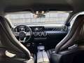 Mercedes-Benz A 35 AMG 4MATIC Aut. / Performance Weiß - thumbnail 13