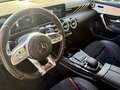 Mercedes-Benz A 35 AMG 4MATIC Aut. / Performance Weiß - thumbnail 14