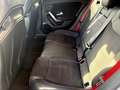 Mercedes-Benz A 35 AMG 4MATIC Aut. / Performance Weiß - thumbnail 17