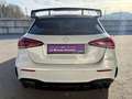 Mercedes-Benz A 35 AMG 4MATIC Aut. / Performance Weiß - thumbnail 9