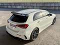 Mercedes-Benz A 35 AMG 4MATIC Aut. / Performance Weiß - thumbnail 8