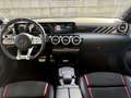 Mercedes-Benz A 35 AMG 4MATIC Aut. / Performance Weiß - thumbnail 12