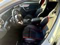 Mercedes-Benz A 35 AMG 4MATIC Aut. / Performance Weiß - thumbnail 15