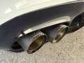 Mercedes-Benz A 35 AMG 4MATIC Aut. / Performance Weiß - thumbnail 20