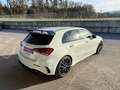 Mercedes-Benz A 35 AMG 4MATIC Aut. / Performance Weiß - thumbnail 7